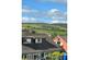 St. Thomas's Road, Rossendale, BB4 photo 2