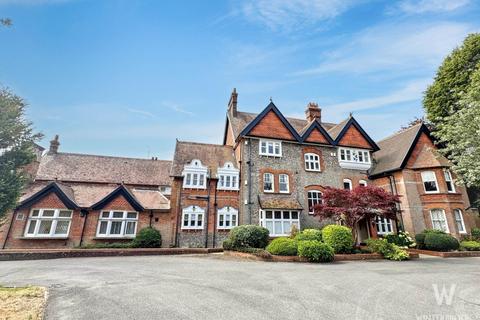 2 bedroom apartment for sale, Riverside House, Abingdon OX14