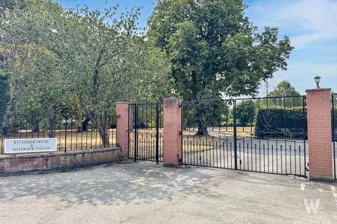 2 bedroom apartment for sale, Riverside House, Abingdon OX14