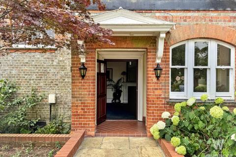 2 bedroom apartment for sale, Riverside House, Abingdon OX14