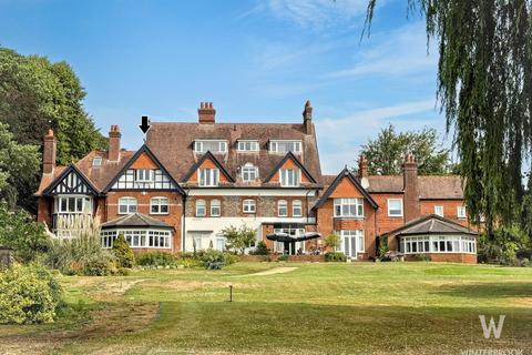 2 bedroom apartment for sale, Riverside House, Abingdon OX14