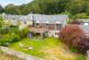 Glencarse, Perth, PH2 7LF
