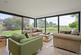 Glencarse, Perth, PH2 7LF photo 2