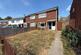 Dale Valley Road, Oakdale, Poole, BH15