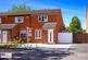 Thornton Road, Shirley B90