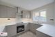 Thornton Road, Shirley B90 photo 5