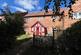 The Stables, Wynyard, Billingham
