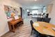 The Stables, Wynyard, Billingham photo 5