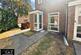 Flat , Victoria Court,  Victoria Street, Brierley Hill