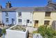 Bedford Street, Bere Alston, Yelverton