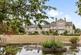 St. Leonards Park, Horsham, RH13
