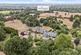 St. Leonards Park, Horsham, RH13 photo 4