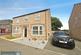 Paddock Close, Brierley, S72