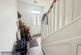 Paddock Close, Brierley, S72 photo 2