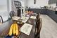 Paddock Close, Brierley, S72 photo 4