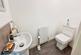 Paddock Close, Brierley, S72 photo 5