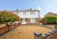 Birch Avenue, Rainworth, MANSFIELD