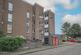 Ivanhoe Road, Cumbernauld G67