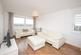 Ivanhoe Road, Cumbernauld G67 photo 2