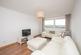 Ivanhoe Road, Cumbernauld G67 photo 3