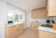 Ivanhoe Road, Cumbernauld G67 photo 5