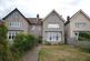 Baring Road, Lee