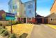 Fircrest Way, Wath Upon Dearne, Rotherham, S63 7GL