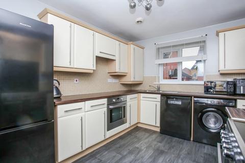 4 bedroom semi-detached house for sale, Fircrest Way, Wath Upon Dearne, Rotherham, S63 7GL
