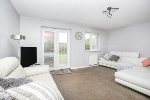 4 bedroom semi-detached house for sale, Fircrest Way, Wath Upon Dearne, Rotherham, S63 7GL