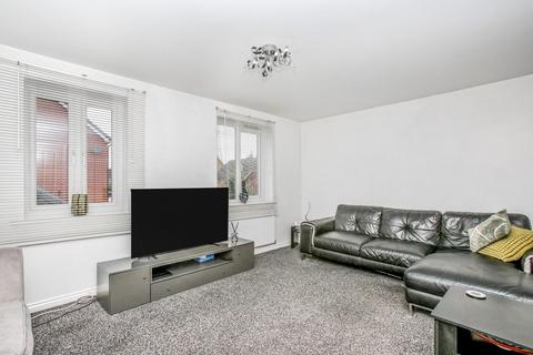 4 bedroom semi-detached house for sale, Fircrest Way, Wath Upon Dearne, Rotherham, S63 7GL
