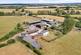 Lodge Farm, The Fosse Way, Upper Broughton, Melton Mowbray LE14 3QD