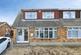 Charlotte Avenue, Wickford