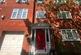 Flat 3 Chantry Court, 71 Chantry Road, Moseley, Birmingham, B13 8DN