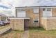 Bawden Close, Canterbury, Kent, CT2