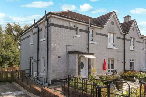 undefined, Royston Road, Glasgow, G33