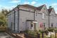 Royston Road, Glasgow, G33