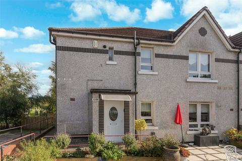 undefined, Royston Road, Glasgow, G33