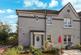 Royston Road, Glasgow, G33 photo 2