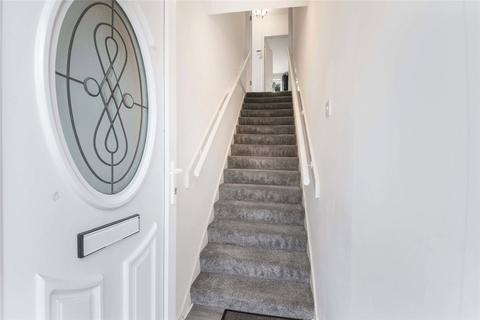 undefined, Royston Road, Glasgow, G33