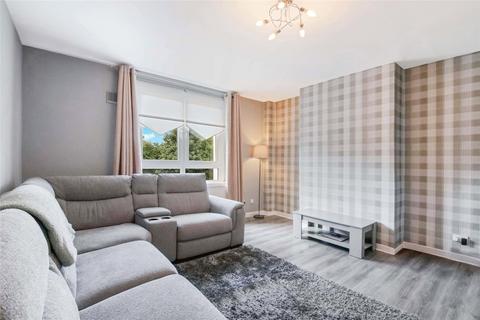 undefined, Royston Road, Glasgow, G33