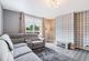Royston Road, Glasgow, G33 photo 4