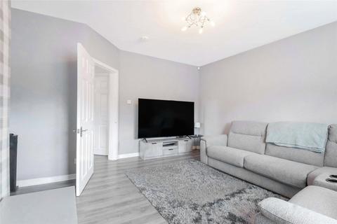 undefined, Royston Road, Glasgow, G33