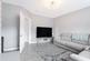 Royston Road, Glasgow, G33 photo 5