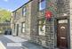 Holt Street, Waterfoot, Rossendale