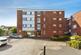 Park Road South, Prenton, CH43