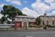 Osborne Road, Huddersfield HD1