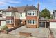 Parkland Avenue, Upminster, RM14