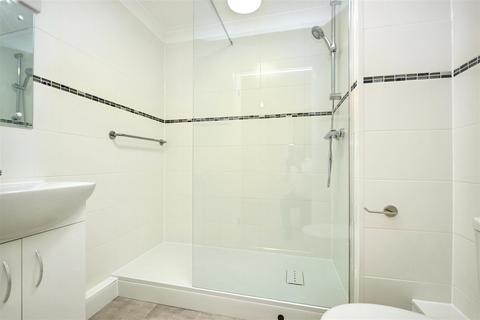 1 bedroom retirement property for sale, St. Leonards Road, Eastbourne