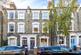 Quentin Road, London