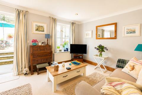 3 bedroom semi-detached house for sale, Grenville Road, Lostwithiel, Cornwall, PL22